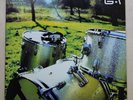 Groove Armada ‎– Superstylin' 2001 UK & Europe 12