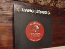 CLASSIC RECORDS 10 LPs Box: RCA LIVING STEREO DELUXE 1S EDITION (1994) -MINT- 