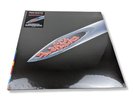 PETER GABRIEL - Live Blood 3xLP Red Vinyl RSD June 2022 Record Store Day NEW