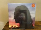 Paul McCartney Women And Wives RSD June 2022 Vinyl LP Record Store Day Numbered