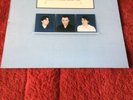 MANIC STREET PREACHERS - EVERYTHING MUST GO  ORIGINAL  1996