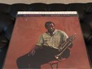 Miles Davis Milestones MFSL MoFi Near Mint 180 gram Vinyl Record rare OOP Jazz