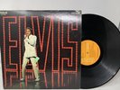 Elvis LPM-4088 1968 Soundtrack  NBC TV Special Vinyl Record RCA Victor Mono VG-