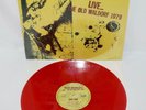 LE RSD 2016 Dead Kennedy's   
