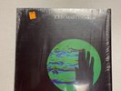 1973 JOHN MARTYN Solid Air - Vinyl Record LP - SHRINK Hard To Find Mint