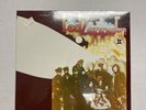 Led Zeppelin II SD 19127 Rare 80's Issue Sealed MINT