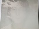 John Lennon - Imagine - Vinyl Capitol Records - SW 3379