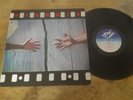 PIRAMIS SELF TITLED  SKY RECORDS GERMAN 1980 EX HUNGARIAN ROCK