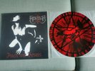 MARDUK FUCK ME JESUS 12