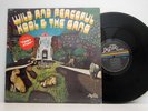 Kool and the Gang       Wild and peaceful      Jungle Boogie      US      NM # B
