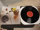BILL WITHERS - GREATEST HITS (LP) COLUMBIA FC 37199