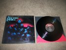 RUBEN BLADES Y SEIS DEL SOLAR BUSCANDO AMERICA LP - NM VINYL