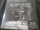 Be Bop Deluxe - Live In The Air Age 3LP Set RSD 2022 NEW & SEALED