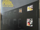 Arctic Monkeys  Favourite Worst Nightmare 2007 Vinyl Album LP