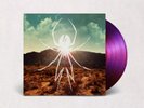 My Chemical Romance - Danger Days: The True Lives of the Fabulous - New & Sealed