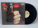 Don McLean American Pie 1971 Original Vinyl LP Record Shrink Hype Sticker VG+