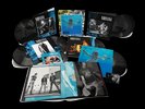 Nirvana Nevermind 30th Anniversary Deluxe Sealed 8 Vinyl LP 7