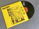 MGMT Little Dark Age Sealed Double 180g Vinyl LP
