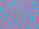 The Black Keys Turn Blue Sealed Vinyl LP