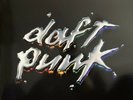 Daft Punk Discovery Vinyl Record Soundtrack 2 LP Black 2022 Reissue *Sealed*