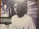 DAMN. [Collector's Edition] [PA] by Kendrick Lamar (Vinyl, Feb-2018, 2 Discs,...