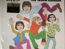 Young Rascals ‎– Groovin’– 2xLP 45RPM- MFSL MoFi Ltd. 5000 (MONO) - SEALED – OOP