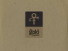 PRINCE THE GOLD EXPERIENCE 2xLP RSD 2022 RECORD STORE DAY