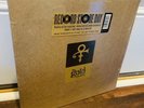 PRINCE The Gold Experience 2x LP Gold Vinyl RSD 2022 NEW SEALED