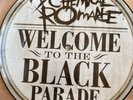 My Chemical Romance ‎– Welcome To The Black Parade 7