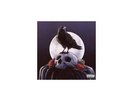 JEDI MIND TRICKS: FUNERAL & THE RAVEN (LP vinyl *BRAND NEW*.)