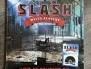 Slash Myles Kennedy & Conspirators 2lp June RSD NEW SEALED LIMITED