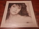 Kate Bush - The Whole Story ORIGINAL UK VINYL LP 1986 RUNNING UP THAT HILL WOW