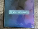 Daughtry Dearly Beloved 2lp RSD JUNE NEW SEALED