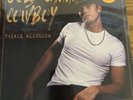 Parker Mccollum Gold Chain Cowboy Vinyl SEALED