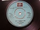 SUZI QUADRO QUATRO POPC 2137  SKY RARE SINGLE 7