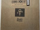 PRINCE The Gold Experience USA 2LP Color Vinyl RSD June Drops 2022 Pre-Sale