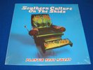 SOUTHERN CULTURE ON THE SKIDS / Plastic Seat Sweat OG USA 1st PRESS LP 1997 RARE