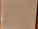 The Beatles White Album - Vinyl  PCS 7067-8 New Print -  Remastered. Mint