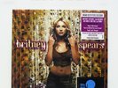 BRITNEY SPEARS - OOPS - URBAN OUTFITTERS 2019 - IN SHRINK - *PURPLE VINYL* LP