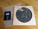 David Bowie | Ziggy Stardust | Special Limited Edition Picture Disc (Nummeriert)