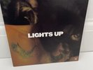 Lights Up Harry Styles 7 Inch Vinyl Record