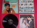 ELVIS PRESLEY - Clambake (LSP-3893) First Pressing with Bonus Photo