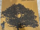 In Between Dreams by Jack Johnson (Record, 2005)