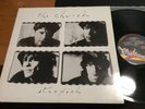 THE CHURCH STARFISH  1987 AUSTRALIA  VINYL RECORD
