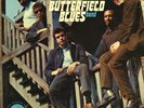 PAUL BUTTERFIELD BLUES BAND Og Lost Elektra Ses RSD 6/18/22 3LP VINYL Record NEW