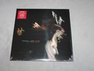 Pearl Jam Live on two legs NEW SEALED 2 clear vinyl record LP RSD 2022