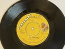 Northern Soul UK Grapevine 123 Flame ‘N’ King & The Bold Ones.   “ Ho Happy Day”