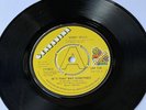 Northern Soul UK Grapevine 124 Bobby Wells. “Be That Way Sometimes “ DEMO
