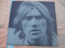 GARY FARR - TAKE SOMETHING WITH YOU - MARMALADE  1969 ORIGINAL MIGHTY BABY EX+