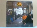 The Kinks 'Muswell Hillbillies' RCA Victor LP Vinyl LSP-4644 USA
